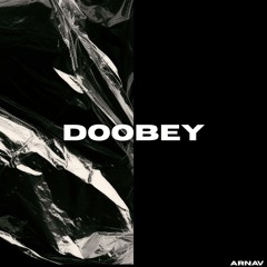 Doobey (Arnav Edit)