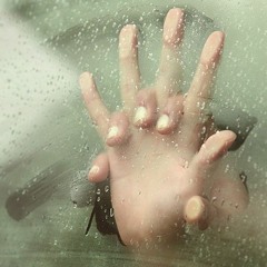 Release - NSFW(FAWM 2021 - "Orgasm Sounds Challenge" Demo)