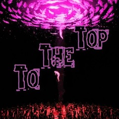 Peso2x- To The Top