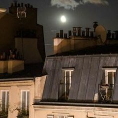 #WORRYBOUTTHEM [Jemes]