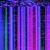 Artwork for Living Life in the Night  [SLOWED] (by Seraph)