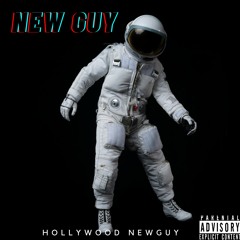 Hollywoodnewguy - Subtle