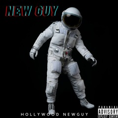 HollywoodNewguy - F&L  (fire And Light)