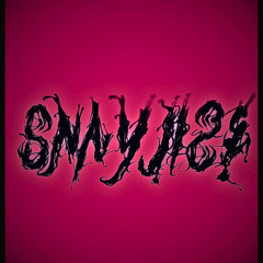 Hip Hop Groove 2.0