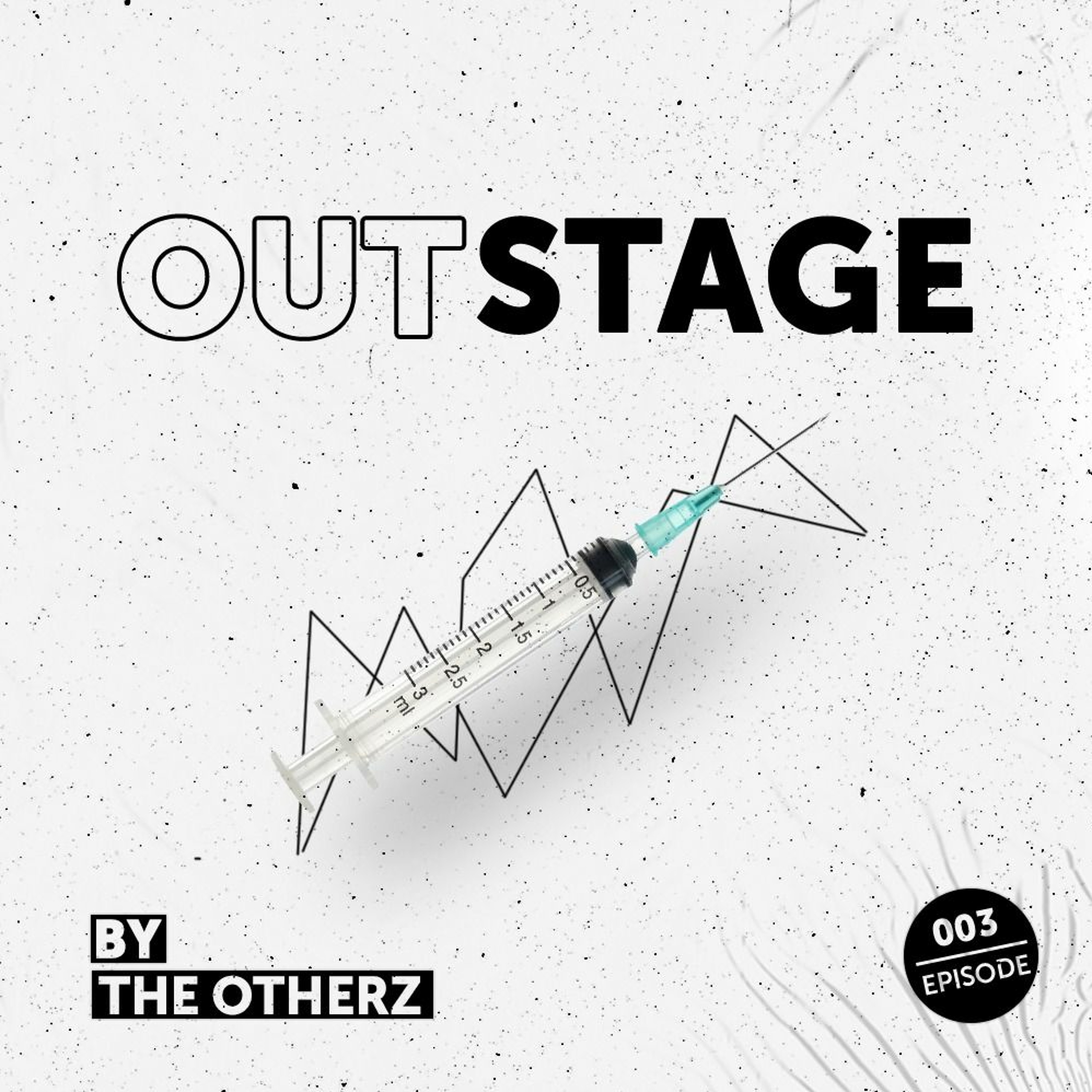 The Otherz
