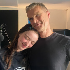 333 #3 - Digger & DJ dirtydms & dad - 09-05-25
