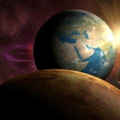 Deep House/Buck Moon #2