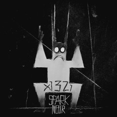 X1321
