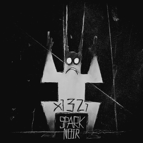 X1321
