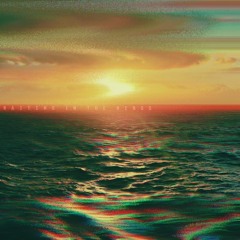 Waiting in the Wings