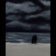 أنَا لَيلٌ بِلَا نَجمٍ! | زِياد أيمَن.