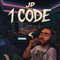 JP - 1 Code Fast
