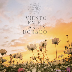 Viento en el Jardín Dorado – Versión Extendida
