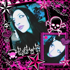 Myspace - ATHRS x Eurotripp