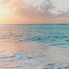 Tropical House Summer Mix