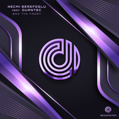 Bro the Frost (feat. Quantec)