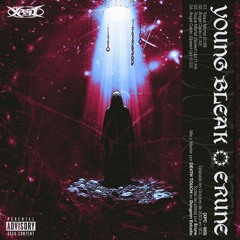 Ángel Caído (Speed Up) [p. Erune]