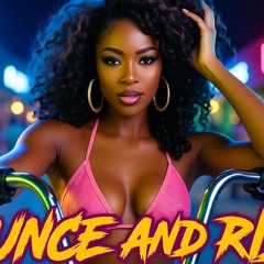 Bounce and Ride-XdreMuzik.mp3