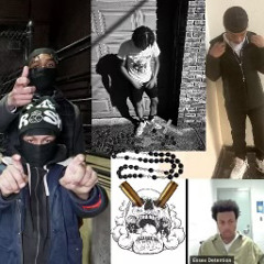 Listen up -Lilslime/blickem