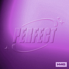 Perfect