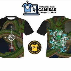 Deus é do Gueto / Realidade Cruel / Rap Nacional.mp3