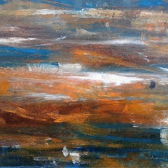 Meditation - Dany Quentel Jazz Duo