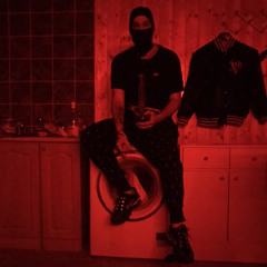 🦍JEDUJAKOCVOK🦍