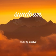 Sundown (Free download)