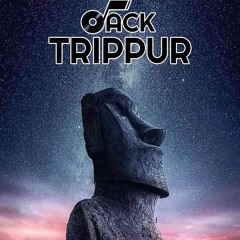 Jack Trippur- Raves (Jacks Party Mix) 122bpm