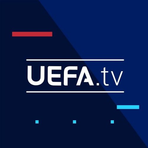 Football Live TV APK for Android - Download