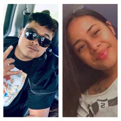 Ian Mwo Inisumw (Cover) Ninin & Brother JLove