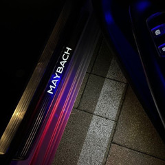 OGBK-Miami Maybach