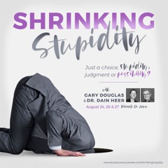 Spanish - ¿Dónde te entregas a la estupidez? - Where Do You Give Yourself Up For Stupidity?