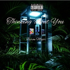 SWEDISH ROYAL MAFIA [VER$AILES.] (2k25) PRIME TIME BLONDTV