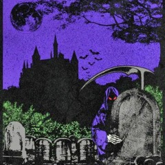 garri ''rich Off Dis freestyle'' 🕸️