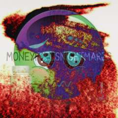 sick to my stomach [prod. fineapple]