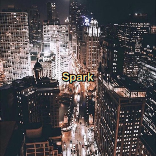 Spark