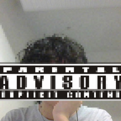 in my room (prod by Paloma)