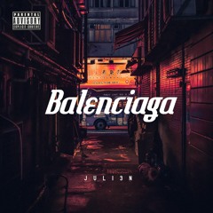 Balenciaga (Remix)