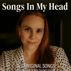 Songs in My Head