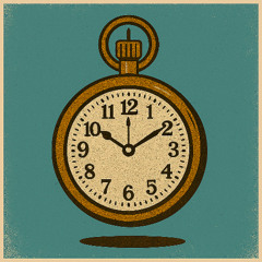 Before This Moment's Gone