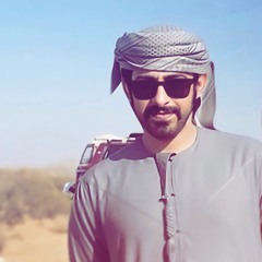 طول الغيبات  ، حسين الوهيبي .
