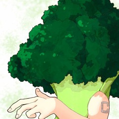 【UTAUカバー】フォニイ/phony feat.Gillclo