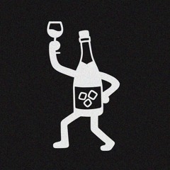 Eddi Sander @Schmecktakel #1 | DJ SET