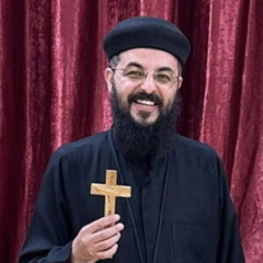 Efnoti Nai Nan (Long) - Fr Joshua Gerges