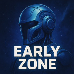 ZnX-EARLY ZONE