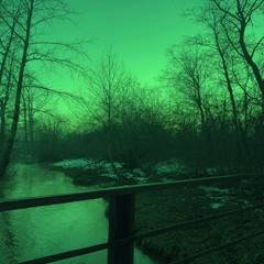 what could be more beautiful than peace (super speed up)