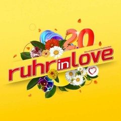Zeijber Live At Ruhr In Love 2023
