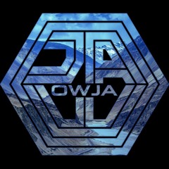 Owja ft Kj - Home