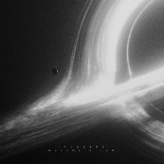 Murphy's Law (Free Download)